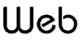 Web