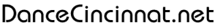 DanceCincinnat.net