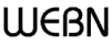 WEBN